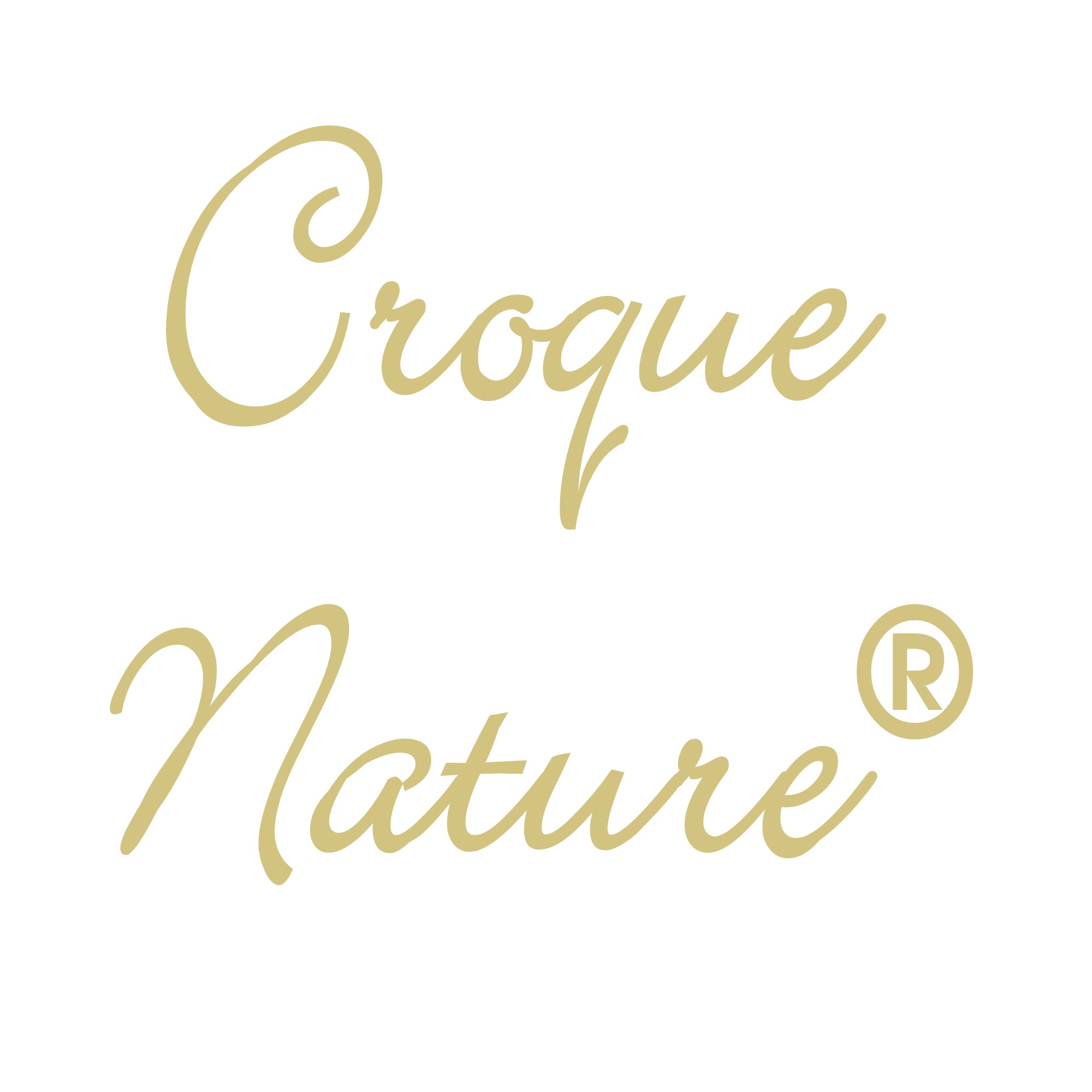 CROQUE NATURE® FROUZINS