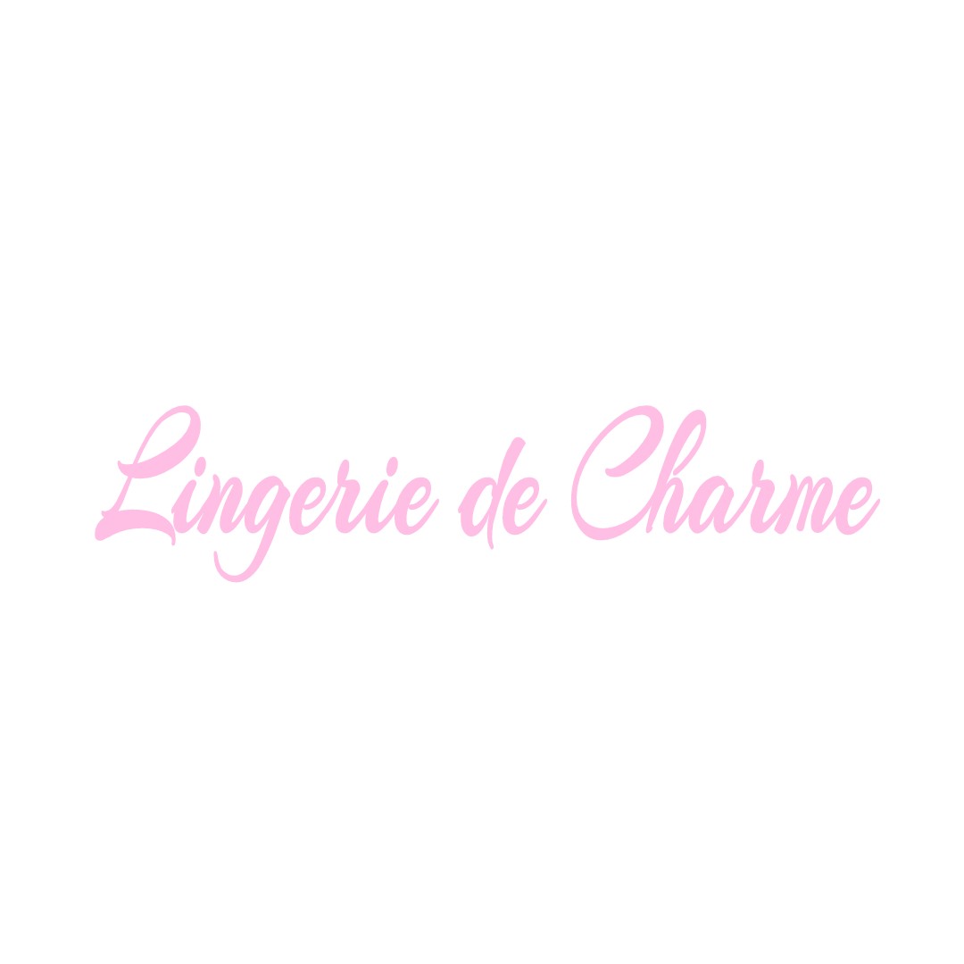 LINGERIE DE CHARME FROUZINS